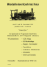 modelleisenbahntage-wsw-1993_tn.png