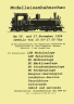 modelleisenbahntage-wsw-1994_tn.png