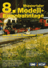 modelleisenbahntage-wsw-1999_tn.png