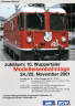 modelleisenbahntage-wsw-2001_tn.png