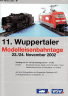 modelleisenbahntage-wsw-2002_tn.png