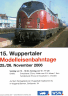 modelleisenbahntage-wsw-2006_tn.png