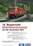 modelleisenbahntage-wsw-2007_tn.png
