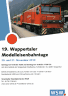 modelleisenbahntage-wsw-2010_tn.png