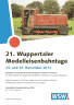 modelleisenbahntage-wsw-2012_tn.png