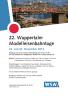 Modelleisenbahntage 2013