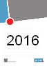 Modelleisenbahntage 2016